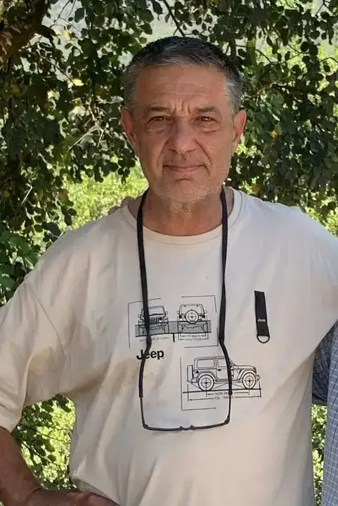 Büyük İskender’in Aşamadığı Termessos’ta 2 Bin Yıllık Çörteni Kırdılar 5